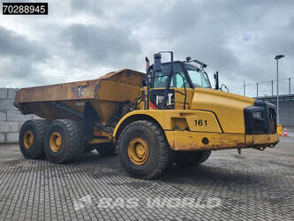 2014-caterpillar-740b-1293391-45395480