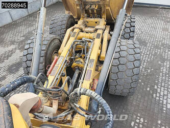 2014-caterpillar-740b-1293391-45395482