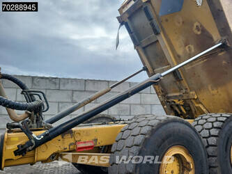 2014-caterpillar-740b-1293391-45395484