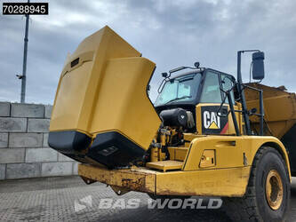 2014-caterpillar-740b-1293391-45395485