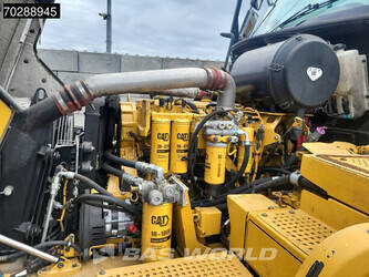 2014-caterpillar-740b-1293391-45395486