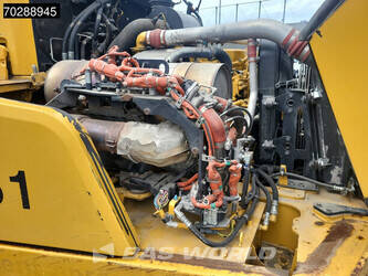 2014-caterpillar-740b-1293391-45395494