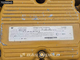 2014-caterpillar-740b-1293391-45395501