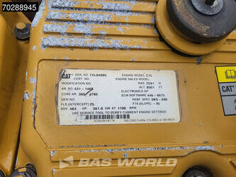 2014-caterpillar-740b-1293391-45395509