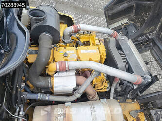 2014-caterpillar-740b-1293391-45395518