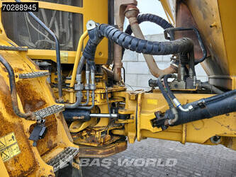 2014-caterpillar-740b-1293391-45395532