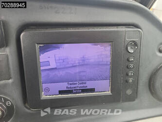 2014-caterpillar-740b-1293391-45395534