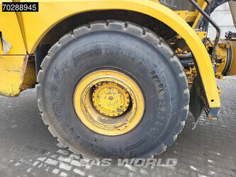 2014-caterpillar-740b-1293391-45395535