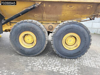 2014-caterpillar-740b-1293391-45395536