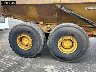 2014-caterpillar-740b-1293391-45395537