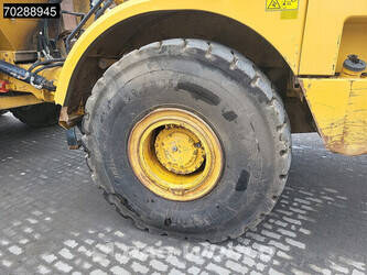 2014-caterpillar-740b-1293391-45395538