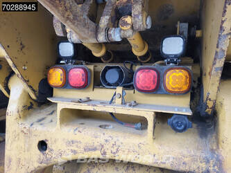 2014-caterpillar-740b-1293391-45395539