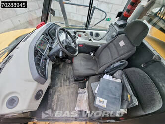 2014-caterpillar-740b-1293391-45395540