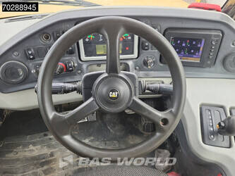 2014-caterpillar-740b-1293391-45395541