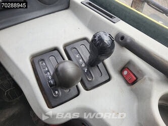 2014-caterpillar-740b-1293391-45395542