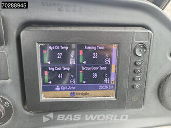 2014-caterpillar-740b-1293391-45395544