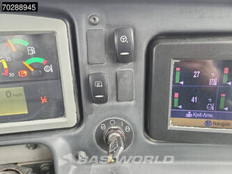 2014-caterpillar-740b-1293391-45395545