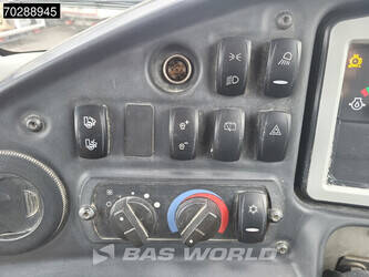 2014-caterpillar-740b-1293391-45395546