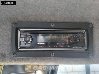 2014-caterpillar-740b-1293391-45395547