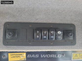 2014-caterpillar-740b-1293391-45395548