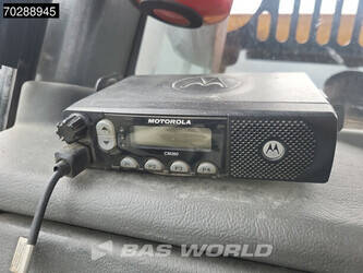 2014-caterpillar-740b-1293391-45395550