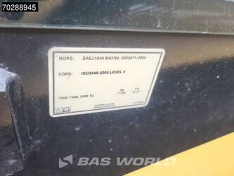 2014-caterpillar-740b-1293391-45395551