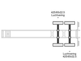 2015-de-buf-beton-mixer-10m3-45395601