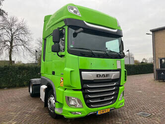 2018-daf-xf-480-ft-1414743-45395603
