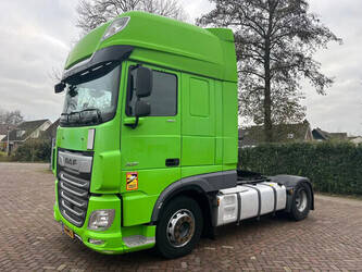 2018-daf-xf-480-ft-1414743-45395605