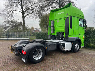 2018-daf-xf-480-ft-1414743-45395609