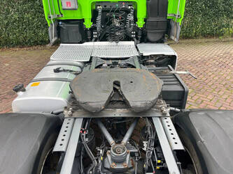 2018-daf-xf-480-ft-1414743-45395612