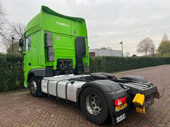 2018-daf-xf-480-ft-1414743-45395614