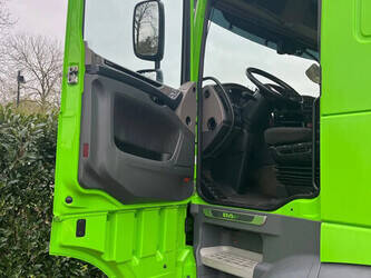 2018-daf-xf-480-ft-1414743-45395615