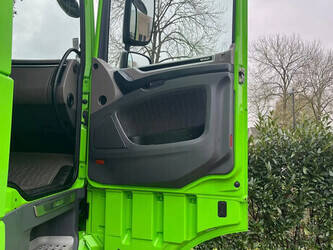 2018-daf-xf-480-ft-1414743-45395617