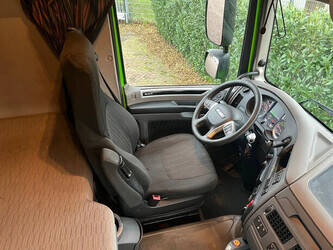 2018-daf-xf-480-ft-1414743-45395619