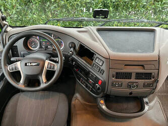 2018-daf-xf-480-ft-1414743-45395621