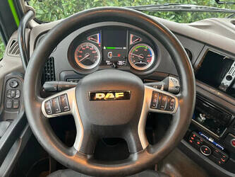 2018-daf-xf-480-ft-1414743-45395622