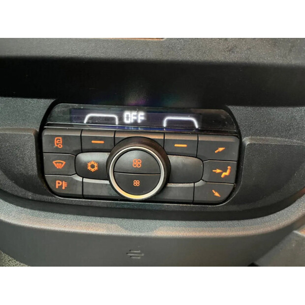 2018 DAF XF 480 FT-45395625