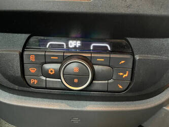 2018-daf-xf-480-ft-1414743-45395625