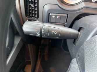 2018-daf-xf-480-ft-1414743-45395630