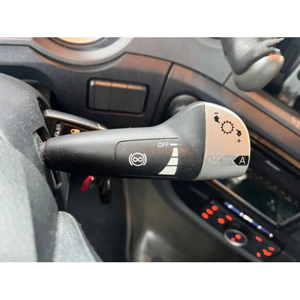 2018 DAF XF 480 FT-45395631