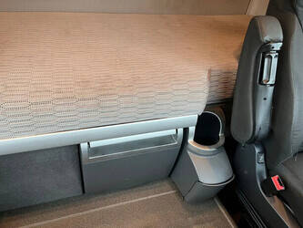 2018-daf-xf-480-ft-1414743-45395638