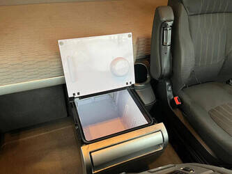 2018-daf-xf-480-ft-1414743-45395639