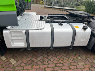 2018-daf-xf-480-ft-1414743-45395640