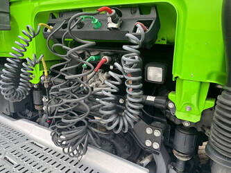 2018-daf-xf-480-ft-1414743-45395642