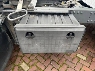 2018-daf-xf-480-ft-1414743-45395643