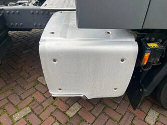 2018-daf-xf-480-ft-1414743-45395644