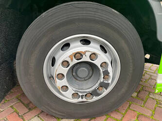 2018-daf-xf-480-ft-1414743-45395645