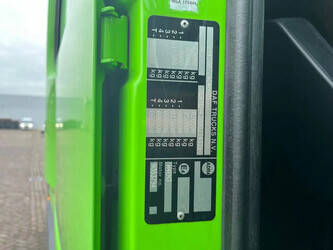 2018-daf-xf-480-ft-1414743-45395647