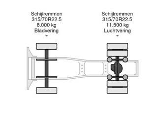 2018-daf-xf-480-ft-1414743-45395648